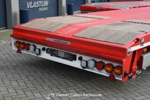 Vlastuin - dieplader (051)