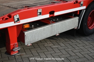 Vlastuin - dieplader (058)
