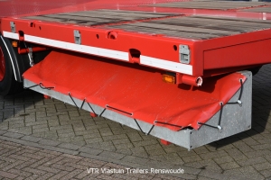 Vlastuin - dieplader (059)