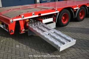 Vlastuin - dieplader (061)