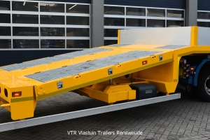 Vlastuin - dieplader (067)