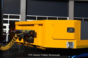 Vlastuin-dieplader-073