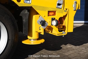 Vlastuin-dieplader-075