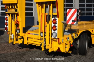 Vlastuin-dieplader-076