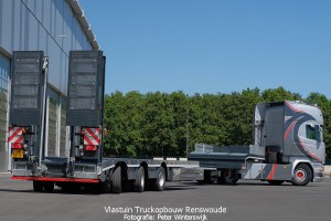 Vlastuin-dieplader-078