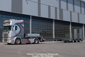 Vlastuin-dieplader-079