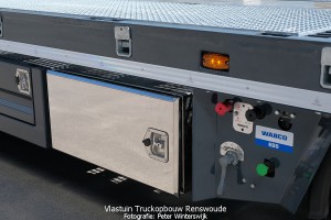 Vlastuin-dieplader-081