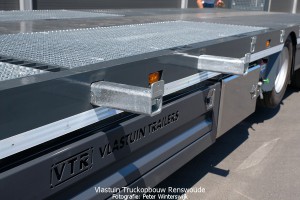 Vlastuin-dieplader-082