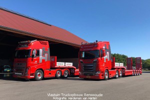 Vlastuin-dieplader-083