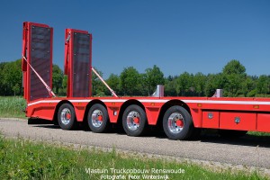 Vlastuin-dieplader-085
