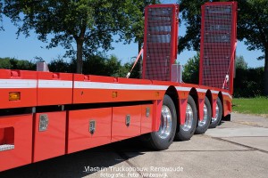 Vlastuin-dieplader-086