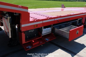Vlastuin-dieplader-087