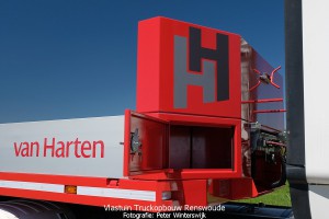 Vlastuin-dieplader-088