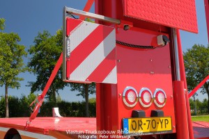 Vlastuin-dieplader-090