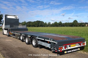 Vlastuin-dieplader-091