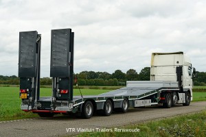 Vlastuin-dieplader-094
