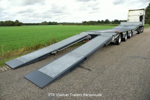 Vlastuin-dieplader-095