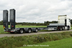 Vlastuin-dieplader-096