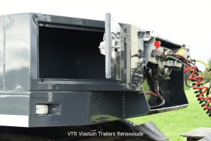 Vlastuin-dieplader-102