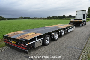 Vlastuin-dieplader-104