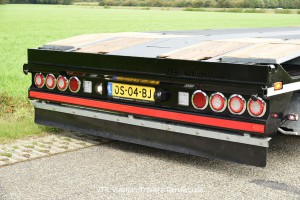 Vlastuin-dieplader-106
