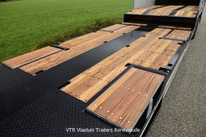 Vlastuin-dieplader-109