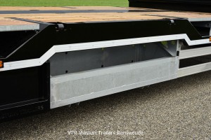 Vlastuin-dieplader-110