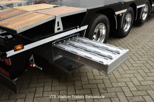 Vlastuin-dieplader-113