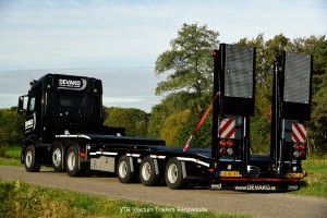 Vlastuin-dieplader-117