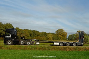 Vlastuin-dieplader-120