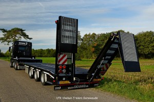 Vlastuin-dieplader-123