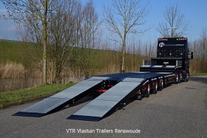 Vlastuin-dieplader-129