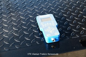 Vlastuin-dieplader-138
