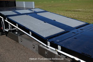 Vlastuin-dieplader-144