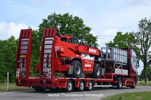 Vlastuin-dieplader-146