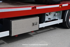 Vlastuin-dieplader-147
