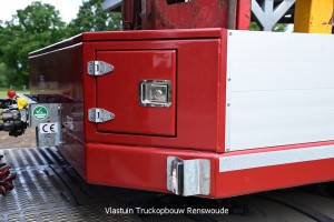 Vlastuin-dieplader-148