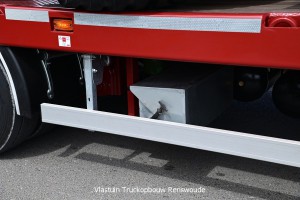 Vlastuin-dieplader-150