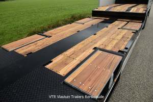 Vlastuin-dieplader-157