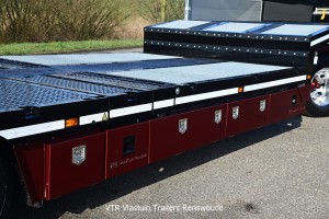 Vlastuin-dieplader-195