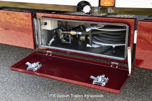 Vlastuin-dieplader-199