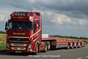 Vlastuin-dieplader-202