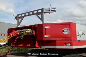 Vlastuin-dieplader-203