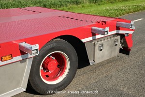Vlastuin-dieplader-204