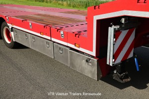 Vlastuin-dieplader-207