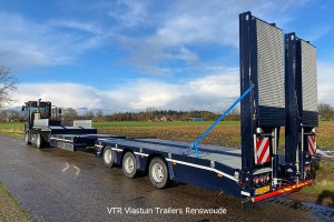 Vlastuin-dieplader-215