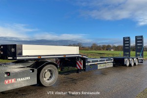 Vlastuin-dieplader-216