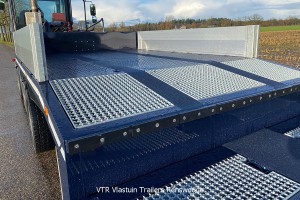 Vlastuin-dieplader-223