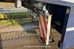 Vlastuin-dieplader-224