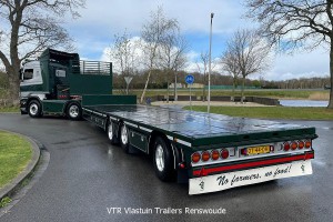 Vlastuin-dieplader-230